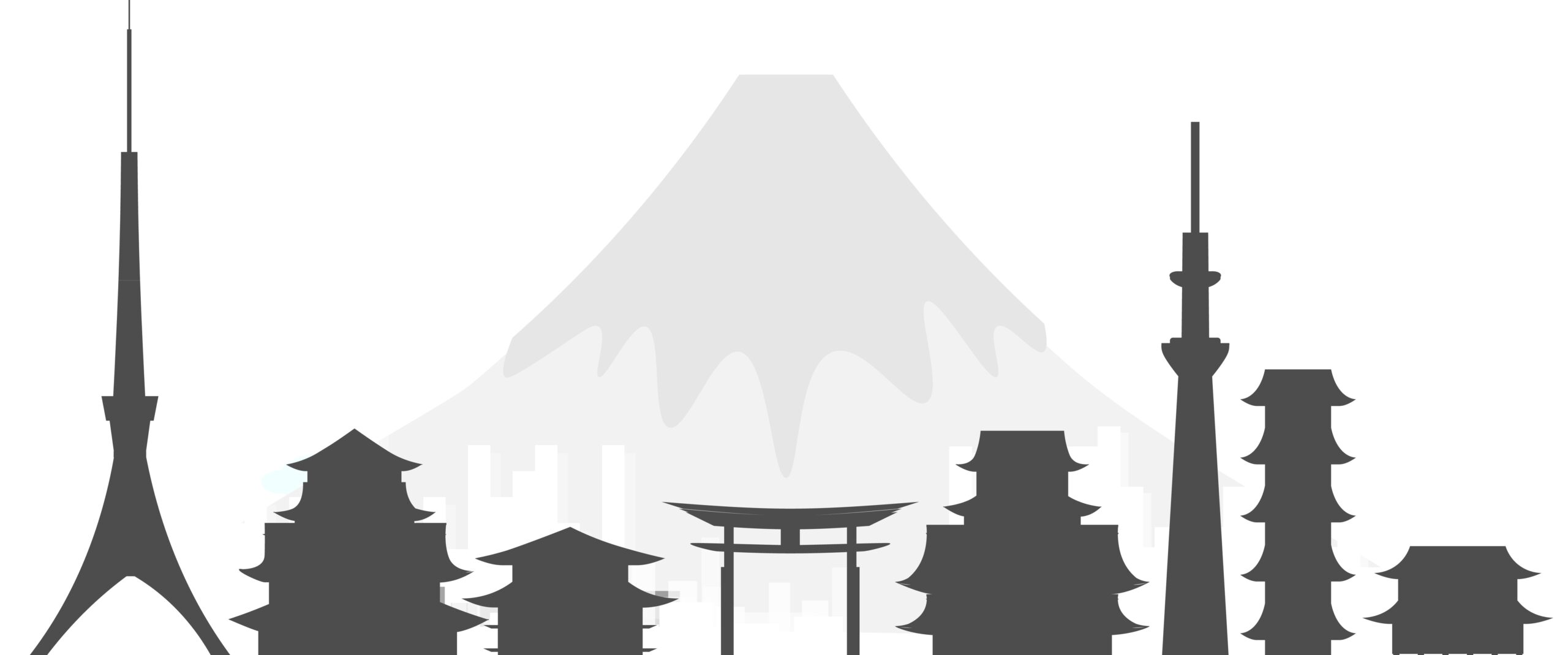 TowerTickets.net